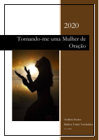 Mulher de ORACAO.pdf